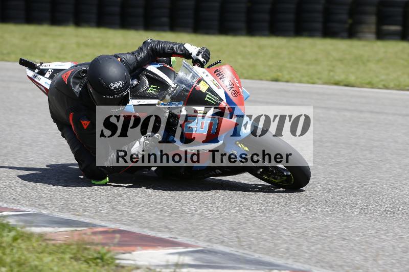 /Archiv-2024/25 30.05.2024 TZ Motorsport Training ADR/Gruppe gelb/207